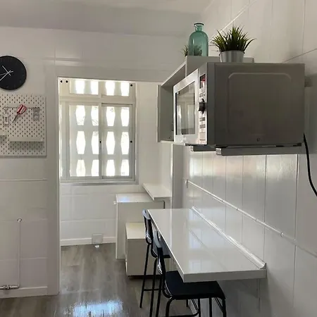 Mejores Vistas De 아파트 *