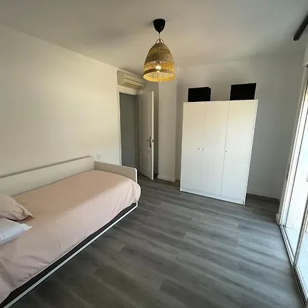 Mejores Vistas De Appartement