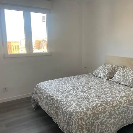 Mejores Vistas De Appartement