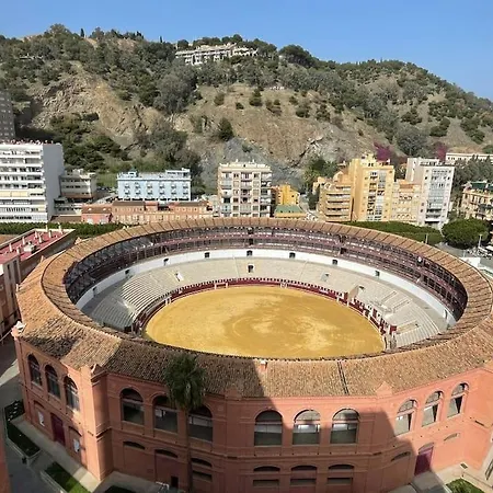 Mejores Vistas De *